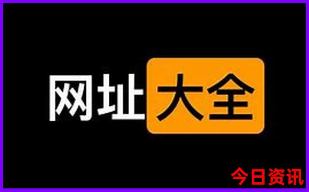雁门关附近旅游景点推荐